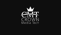 Crown Media Tech image 1